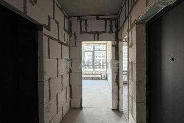 1-комнатная квартира по адресу Курортный пер. (площадь 37,7 м²) - imageAlt 22 1-комнатная квартира по адресу Курортный пер. (площадь 37,7 м²) - Atlanta.ua - imageAlt 22