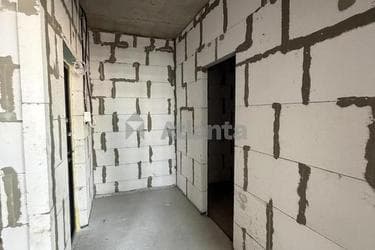 1-комнатная квартира по адресу Курортный пер. (площадь 37,7 м²) - imageAlt 24 1-комнатная квартира по адресу Курортный пер. (площадь 37,7 м²) - Atlanta.ua - imageAlt 24
