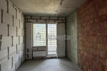 1-комнатная квартира по адресу Курортный пер. (площадь 37,7 м²) - imageAlt 23 1-комнатная квартира по адресу Курортный пер. (площадь 37,7 м²) - Atlanta.ua - imageAlt 23