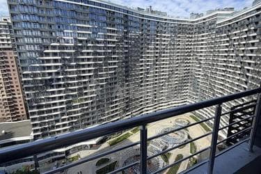 1-комнатная квартира по адресу Курортный пер. (площадь 37,7 м²) - imageAlt 25 1-комнатная квартира по адресу Курортный пер. (площадь 37,7 м²) - Atlanta.ua - imageAlt 25
