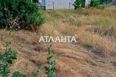 Участок по адресу (площадь 6 сот) - imageAlt 18 Участок по адресу (площадь 6 сот) - Atlanta.ua - imageAlt 18