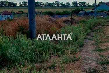Участок по адресу (площадь 6 сот) - imageAlt 19 Участок по адресу (площадь 6 сот) - Atlanta.ua - imageAlt 19