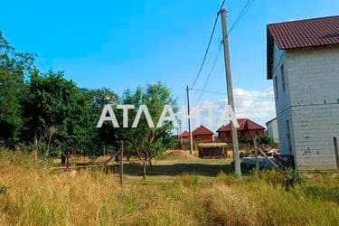 Участок по адресу (площадь 6 сот) - imageAlt 20 Участок по адресу (площадь 6 сот) - Atlanta.ua - imageAlt 20