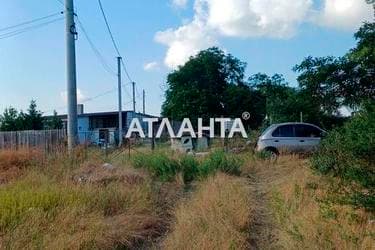 Участок по адресу (площадь 6 сот) - imageAlt 21 Участок по адресу (площадь 6 сот) - Atlanta.ua - imageAlt 21