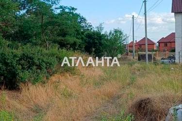 Участок по адресу (площадь 6 сот) - imageAlt 22 Участок по адресу (площадь 6 сот) - Atlanta.ua - imageAlt 22