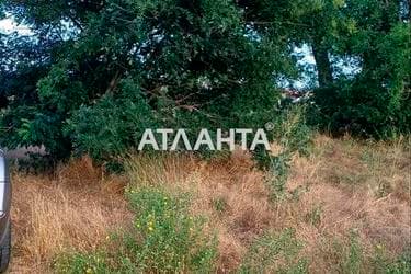 Участок по адресу (площадь 6 сот) - imageAlt 23 Участок по адресу (площадь 6 сот) - Atlanta.ua - imageAlt 23
