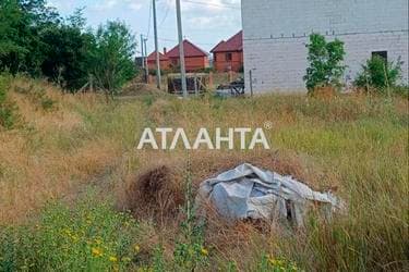 Участок по адресу (площадь 6 сот) - imageAlt 24 Участок по адресу (площадь 6 сот) - Atlanta.ua - imageAlt 24