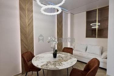 1-комнатная квартира по адресу Курортный пер. (площадь 48 м²) - фото 22 1-комнатная квартира по адресу Курортный пер. (площадь 48 м²) - Atlanta.ua - фото 22