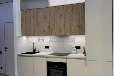 1-комнатная квартира по адресу Курортный пер. (площадь 48 м²) - фото 25 1-комнатная квартира по адресу Курортный пер. (площадь 48 м²) - Atlanta.ua - фото 25