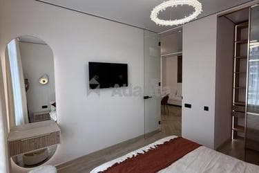 1-комнатная квартира по адресу Курортный пер. (площадь 48 м²) - фото 27 1-комнатная квартира по адресу Курортный пер. (площадь 48 м²) - Atlanta.ua - фото 27