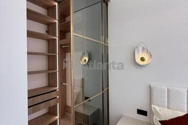 1-комнатная квартира по адресу Курортный пер. (площадь 48 м²) - фото 28 1-комнатная квартира по адресу Курортный пер. (площадь 48 м²) - Atlanta.ua - фото 28