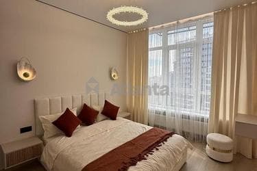 1-комнатная квартира по адресу Курортный пер. (площадь 48 м²) - фото 30 1-комнатная квартира по адресу Курортный пер. (площадь 48 м²) - Atlanta.ua - фото 30