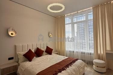 1-комнатная квартира по адресу Курортный пер. (площадь 48 м²) - фото 31 1-комнатная квартира по адресу Курортный пер. (площадь 48 м²) - Atlanta.ua - фото 31