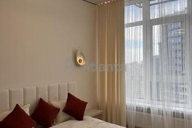 1-комнатная квартира по адресу Курортный пер. (площадь 48 м²) - фото 32 1-комнатная квартира по адресу Курортный пер. (площадь 48 м²) - Atlanta.ua - фото 32
