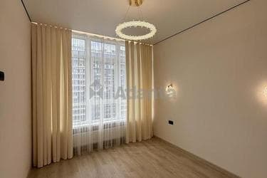 1-комнатная квартира по адресу Курортный пер. (площадь 48 м²) - фото 33 1-комнатная квартира по адресу Курортный пер. (площадь 48 м²) - Atlanta.ua - фото 33