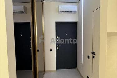1-комнатная квартира по адресу Курортный пер. (площадь 48 м²) - фото 34 1-комнатная квартира по адресу Курортный пер. (площадь 48 м²) - Atlanta.ua - фото 34