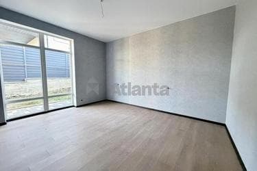 Дом (площадь 102 м²) - imageAlt 36 Дом (площадь 102 м²) - Atlanta.ua - imageAlt 36