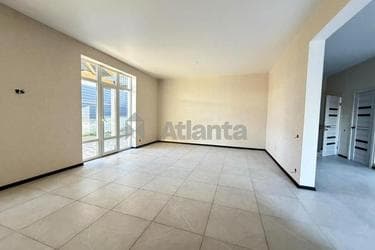 Дом (площадь 102 м²) - imageAlt 38 Дом (площадь 102 м²) - Atlanta.ua - imageAlt 38