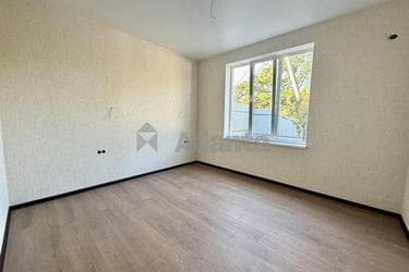 Дом (площадь 102 м²) - imageAlt 42 Дом (площадь 102 м²) - Atlanta.ua - imageAlt 42