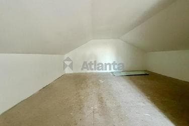 Дом (площадь 102 м²) - imageAlt 46 Дом (площадь 102 м²) - Atlanta.ua - imageAlt 46