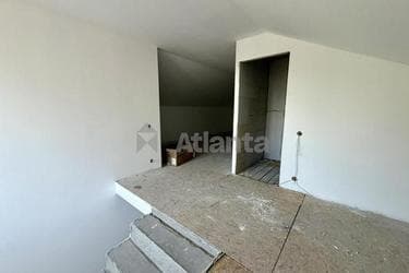 Дом (площадь 102 м²) - imageAlt 47 Дом (площадь 102 м²) - Atlanta.ua - imageAlt 47