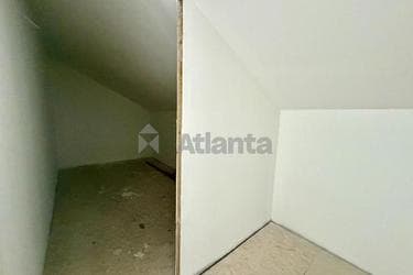 Дом (площадь 102 м²) - imageAlt 52 Дом (площадь 102 м²) - Atlanta.ua - imageAlt 52