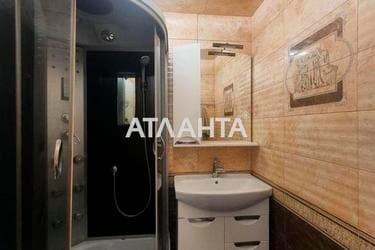 Многокомнатная квартира по адресу ул. Ильфа и Петрова (площадь 95 м²) - фото 43 Многокомнатная квартира по адресу ул. Ильфа и Петрова (площадь 95 м²) - Atlanta.ua - фото 43