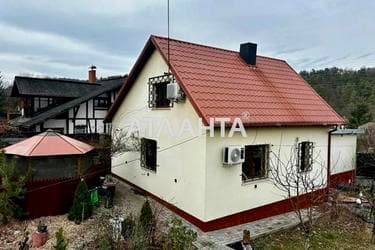 Дом по адресу ул. Сечевых Стрельцов (площадь 80 м²) - imageAlt 9 Дом по адресу ул. Сечевых Стрельцов (площадь 80 м²) - Atlanta.ua - imageAlt 9