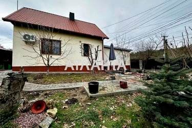 Дом по адресу ул. Сечевых Стрельцов (площадь 80 м²) - imageAlt 10 Дом по адресу ул. Сечевых Стрельцов (площадь 80 м²) - Atlanta.ua - imageAlt 10