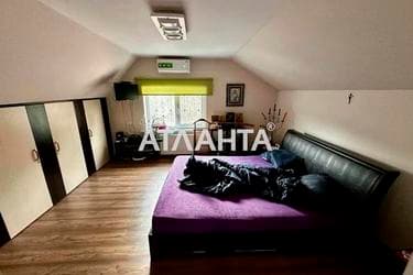 Дом по адресу ул. Сечевых Стрельцов (площадь 80 м²) - imageAlt 14 Дом по адресу ул. Сечевых Стрельцов (площадь 80 м²) - Atlanta.ua - imageAlt 14
