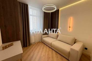2-комнатная квартира по адресу ул. Краснова (площадь 64 м²) - фото 23 2-комнатная квартира по адресу ул. Краснова (площадь 64 м²) - Atlanta.ua - фото 23