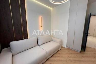 2-комнатная квартира по адресу ул. Краснова (площадь 64 м²) - фото 25 2-комнатная квартира по адресу ул. Краснова (площадь 64 м²) - Atlanta.ua - фото 25