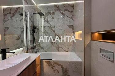 2-комнатная квартира по адресу ул. Краснова (площадь 64 м²) - фото 26 2-комнатная квартира по адресу ул. Краснова (площадь 64 м²) - Atlanta.ua - фото 26