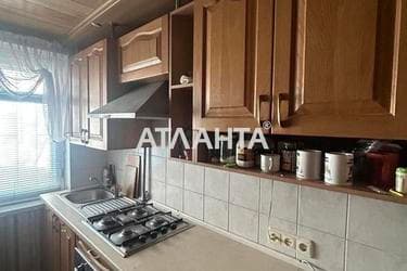 Будинок за адресою Свободи пр. (площа 44 м²) - фото 20 Будинок за адресою Свободи пр. (площа 44 м²) - Atlanta.ua - фото 20