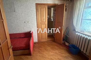 Будинок за адресою Свободи пр. (площа 44 м²) - фото 22 Будинок за адресою Свободи пр. (площа 44 м²) - Atlanta.ua - фото 22