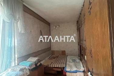 Будинок за адресою Свободи пр. (площа 44 м²) - фото 23 Будинок за адресою Свободи пр. (площа 44 м²) - Atlanta.ua - фото 23