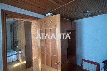 Будинок за адресою Свободи пр. (площа 44 м²) - фото 24 Будинок за адресою Свободи пр. (площа 44 м²) - Atlanta.ua - фото 24