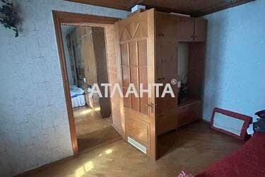 Будинок за адресою Свободи пр. (площа 44 м²) - фото 27 Будинок за адресою Свободи пр. (площа 44 м²) - Atlanta.ua - фото 27