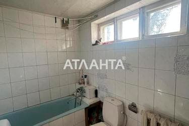 Будинок за адресою Свободи пр. (площа 44 м²) - фото 28 Будинок за адресою Свободи пр. (площа 44 м²) - Atlanta.ua - фото 28
