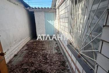 Будинок за адресою Свободи пр. (площа 44 м²) - фото 29 Будинок за адресою Свободи пр. (площа 44 м²) - Atlanta.ua - фото 29