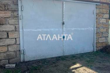 Будинок за адресою Свободи пр. (площа 44 м²) - фото 30 Будинок за адресою Свободи пр. (площа 44 м²) - Atlanta.ua - фото 30