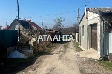 Будинок за адресою Свободи пр. (площа 44 м²) - фото 31 Будинок за адресою Свободи пр. (площа 44 м²) - Atlanta.ua - фото 31