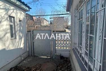 Будинок за адресою Свободи пр. (площа 44 м²) - фото 32 Будинок за адресою Свободи пр. (площа 44 м²) - Atlanta.ua - фото 32