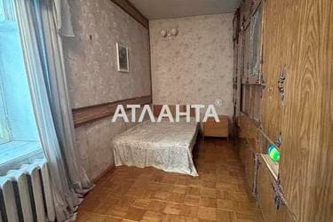 Будинок за адресою Свободи пр. (площа 44 м²) - фото 34 Будинок за адресою Свободи пр. (площа 44 м²) - Atlanta.ua - фото 34