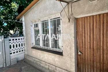 Будинок за адресою Свободи пр. (площа 44 м²) - фото 35 Будинок за адресою Свободи пр. (площа 44 м²) - Atlanta.ua - фото 35