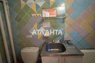 Будинок за адресою Свободи пр. (площа 44 м²) - фото 37 Будинок за адресою Свободи пр. (площа 44 м²) - Atlanta.ua - фото 37