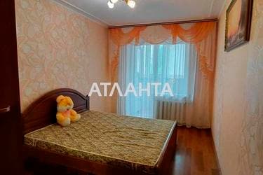 3-комнатная квартира по адресу ул. Сахарова (площадь 74 м²) - фото 24 3-комнатная квартира по адресу ул. Сахарова (площадь 74 м²) - Atlanta.ua - фото 24