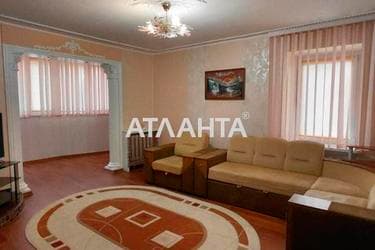 3-комнатная квартира по адресу ул. Сахарова (площадь 74 м²) - фото 20 3-комнатная квартира по адресу ул. Сахарова (площадь 74 м²) - Atlanta.ua - фото 20