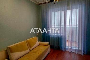 3-комнатная квартира по адресу ул. Сахарова (площадь 74 м²) - фото 26 3-комнатная квартира по адресу ул. Сахарова (площадь 74 м²) - Atlanta.ua - фото 26