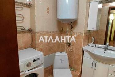 3-комнатная квартира по адресу ул. Сахарова (площадь 74 м²) - фото 37 3-комнатная квартира по адресу ул. Сахарова (площадь 74 м²) - Atlanta.ua - фото 37